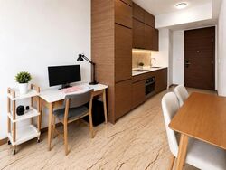 Queens Peak (D3), Condominium #556362561